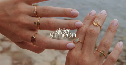 Atelier Siméon